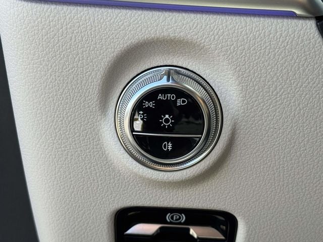 2026 Mercedes-Benz CLE CLE 300 4MATIC®