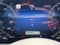 2026 Mercedes-Benz CLE CLE 300 4MATIC®