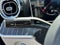 2026 Mercedes-Benz CLE CLE 300 4MATIC®
