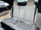 2026 Mercedes-Benz CLE CLE 300 4MATIC®
