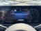 2026 Mercedes-Benz CLE CLE 300 4MATIC®