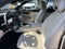 2026 Mercedes-Benz CLE CLE 300 4MATIC®