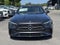 2026 Mercedes-Benz CLE CLE 300 4MATIC®
