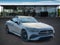 2027 Mercedes-Benz CLE CLE 300 4MATIC®