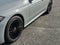 2027 Mercedes-Benz CLE CLE 300 4MATIC®