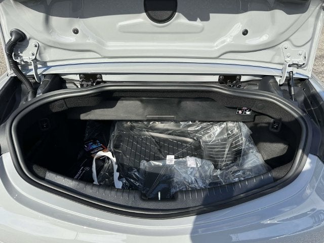 2027 Mercedes-Benz CLE CLE 300 4MATIC®
