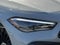 2027 Mercedes-Benz CLE CLE 300 4MATIC®