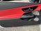2027 Mercedes-Benz CLE CLE 300 4MATIC®