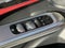2027 Mercedes-Benz CLE CLE 300 4MATIC®