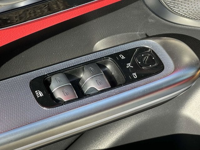 2027 Mercedes-Benz CLE CLE 300 4MATIC®