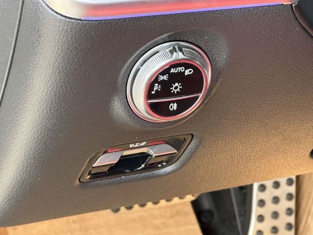 2027 Mercedes-Benz CLE CLE 300 4MATIC®