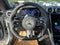 2027 Mercedes-Benz CLE CLE 300 4MATIC®