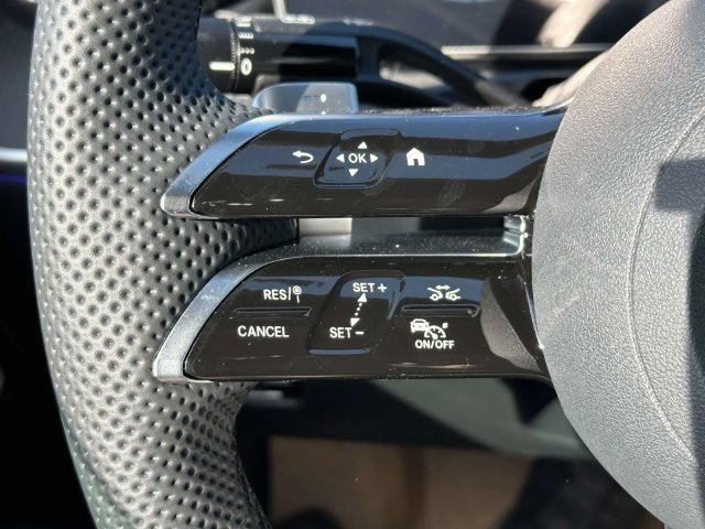 2027 Mercedes-Benz CLE CLE 300 4MATIC®