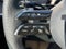 2027 Mercedes-Benz CLE CLE 300 4MATIC®