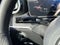 2027 Mercedes-Benz CLE CLE 300 4MATIC®