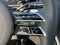 2027 Mercedes-Benz CLE CLE 300 4MATIC®