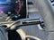 2027 Mercedes-Benz CLE CLE 300 4MATIC®