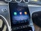 2027 Mercedes-Benz CLE CLE 300 4MATIC®
