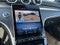 2027 Mercedes-Benz CLE CLE 300 4MATIC®