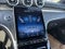 2027 Mercedes-Benz CLE CLE 300 4MATIC®