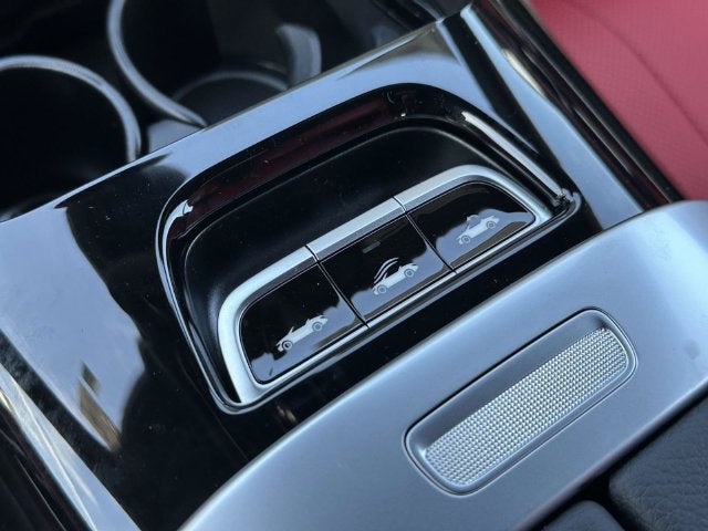 2027 Mercedes-Benz CLE CLE 300 4MATIC®