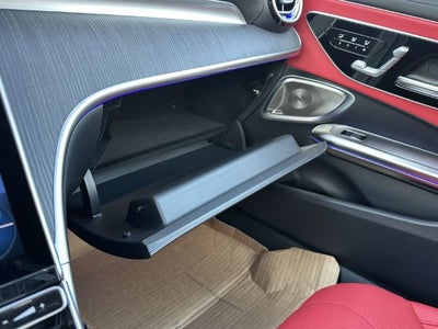 2027 Mercedes-Benz CLE CLE 300 4MATIC®
