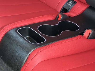 2027 Mercedes-Benz CLE CLE 300 4MATIC®