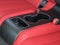 2027 Mercedes-Benz CLE CLE 300 4MATIC®