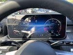 2027 Mercedes-Benz CLE CLE 300 4MATIC®