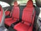 2027 Mercedes-Benz CLE CLE 300 4MATIC®