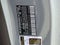 2027 Mercedes-Benz CLE CLE 300 4MATIC®