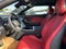 2027 Mercedes-Benz CLE CLE 300 4MATIC®