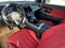 2027 Mercedes-Benz CLE CLE 300 4MATIC®