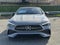 2027 Mercedes-Benz CLE CLE 300 4MATIC®