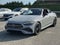 2027 Mercedes-Benz CLE CLE 300 4MATIC®