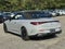 2027 Mercedes-Benz CLE CLE 300 4MATIC®