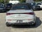 2027 Mercedes-Benz CLE CLE 300 4MATIC®