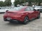 2027 Mercedes-Benz CLA CLA 220