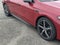 2027 Mercedes-Benz CLA CLA 220