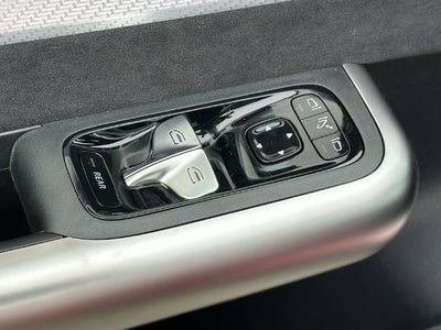 2027 Mercedes-Benz CLA CLA 220