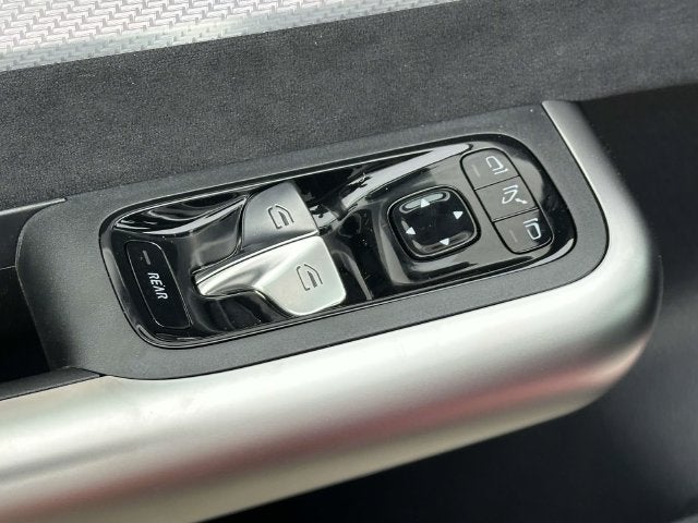 2027 Mercedes-Benz CLA CLA 220