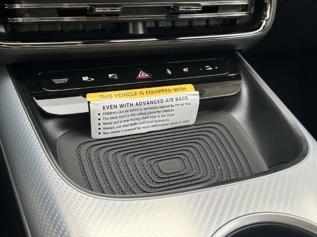 2027 Mercedes-Benz CLA CLA 220