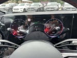 2027 Mercedes-Benz CLA CLA 220