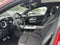 2027 Mercedes-Benz CLA CLA 220