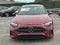 2027 Mercedes-Benz CLA CLA 220