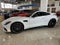 2026 Mercedes-Benz AMG® GT 43 Base