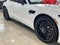 2026 Mercedes-Benz AMG® GT 43 Base