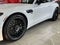 2026 Mercedes-Benz AMG® GT 43 Base