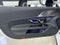 2026 Mercedes-Benz AMG® GT 43 Base