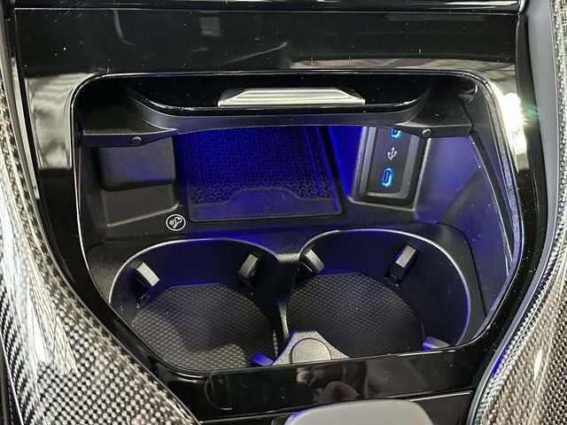 2026 Mercedes-Benz AMG® GT 43 Base